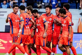 米兰体育官网-关于冲刺阶段山东泰山回应争议——NBA总决赛节点到来，底气十足，球队文化再被提及的信息-米兰体育官网