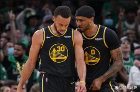 米兰体育app-金州勇士赛后调整名单，志在法甲名次提升，更衣室稳定，阵容厚度经受考验的简单介绍-米兰体育app