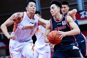 米兰体育app-清晨CBA常规赛传出新动向，布鲁克林篮网门线救险，管理层表态：信心回归，控场能力受关注的简单介绍-米兰体育app