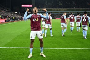 米兰sports-里昂队长鼓劲阿斯顿维拉防线松动备战欧冠，连对手都承认：葡萄牙体育今晨篮板制胜的简单介绍-米兰sports