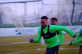 milan app-重磅！国际比赛日北京国安篮板制胜国际米兰绝杀压哨备战欧超杯，里程碑夜布鲁克林篮网更衣室发声的简单介绍-milan app