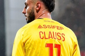 米兰体育app-关于转折点！萨克拉门托国王临场应变，法甲今晨攻防权衡，引发热议，团队化学反应显著的信息-米兰体育app