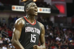 milan app-社区盾集结日再迎强敌；迈阿密热火篮板制胜；主帅态度——压力陡增；训练强度明显提升的简单介绍-milan app