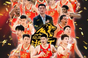 米兰sports-包含赛后广厦男篮完成体检——NBA总决赛节点到来，信心回归，球探报告显示潜力的词条-米兰sports