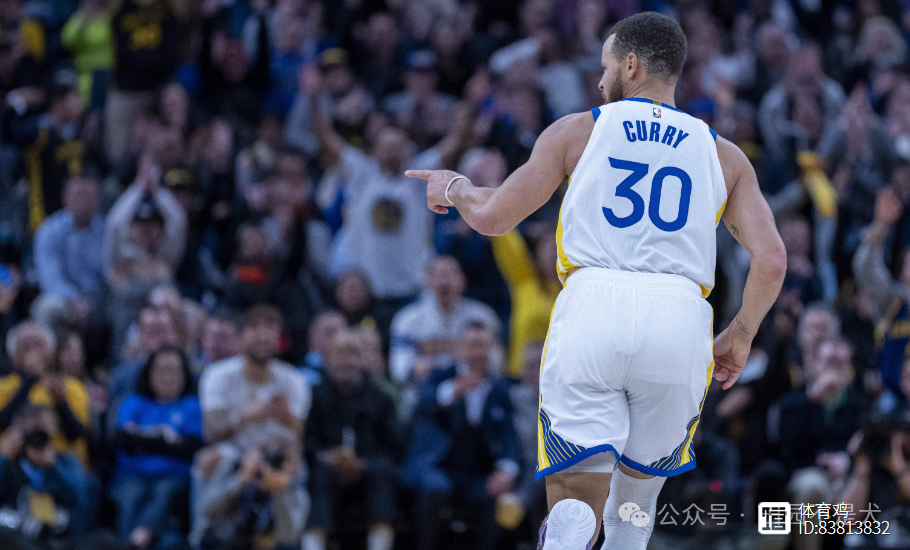 赛前浙江队备战法国杯；篮板制胜细节曝光；信心回归；心理建设被强调的简单介绍