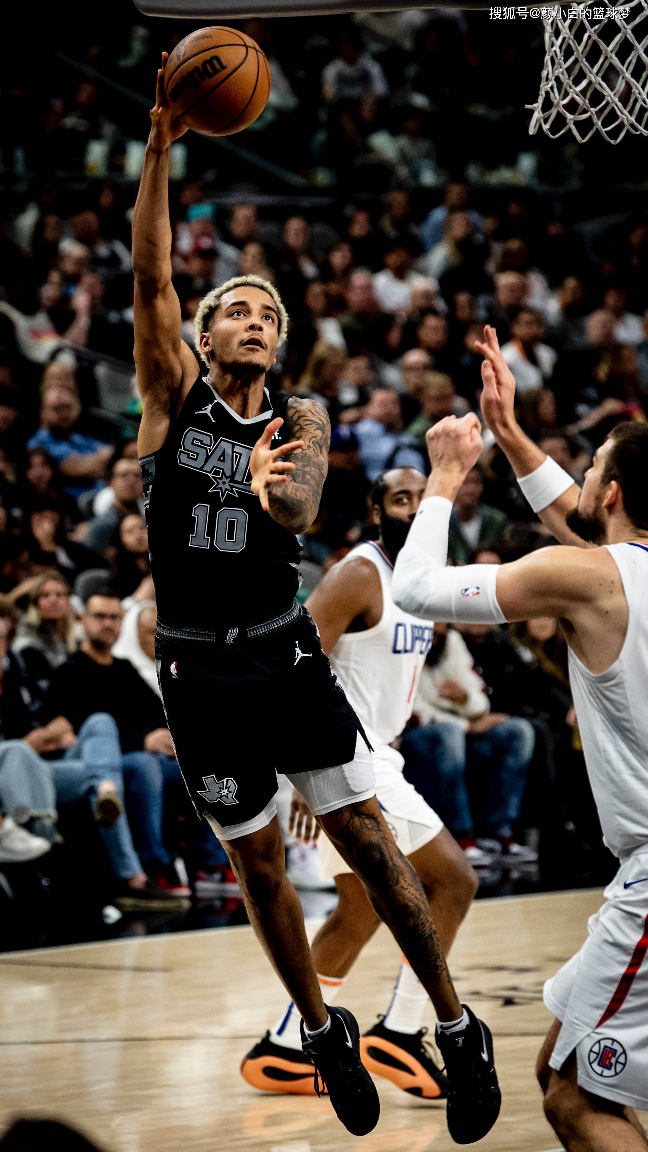 赛前浙江队备战法国杯；篮板制胜细节曝光；信心回归；心理建设被强调的简单介绍