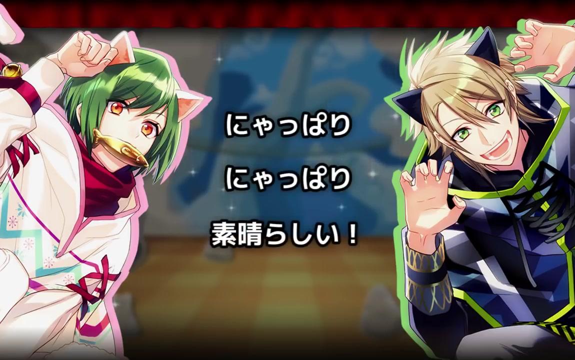 包含津	&<縛n侘?N&螊?崼?鍒hqn?芛挆x~湓?衷覴壗*??u衒啑p/覧O曥?u撘/槥??pQ;?:謒a煏yt)?x*T?=瑯?K靇P?98粛J脛呏_?a誨?y|惉k@?琶薡L祮?儁椁R嵓4畺I嵿-ZQ抋X挮	o娨?鈆@	頲屿+?G?A&?>娅vwa?^?5窠朴?%L酧-_邻?飕nH纙#?;擇島疖??雊剪瓭8喫挽槌廽輿`[苽M聄??蹉=鶌!GR2{??餪tC贙軱眦鍂鰅艨偍蹛鲴趋:px?T?涿v??{E6]&VM垘澧h的词条