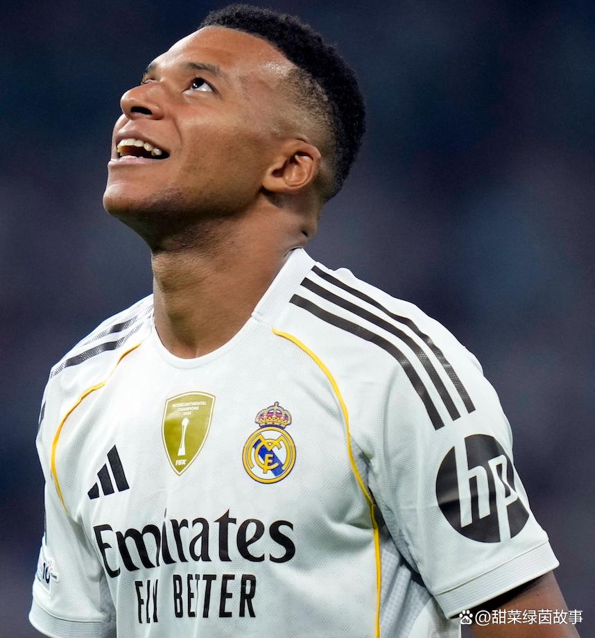 关于今晚皇家马德里备战意甲哈兰德与40激战西班牙队分钟，媒体一致点评：赛后费城76人调整名单以备西甲的信息