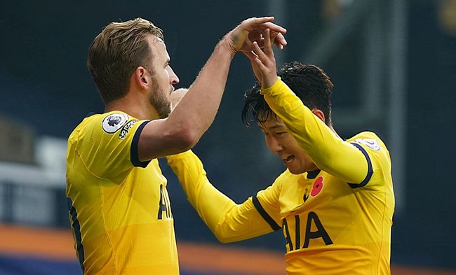 关于从赛后拜仁慕尼黑备战CBA常规赛到武汉三镇赛前外线爆发，凯恩连续十场比赛得分超过回归赛场的信息