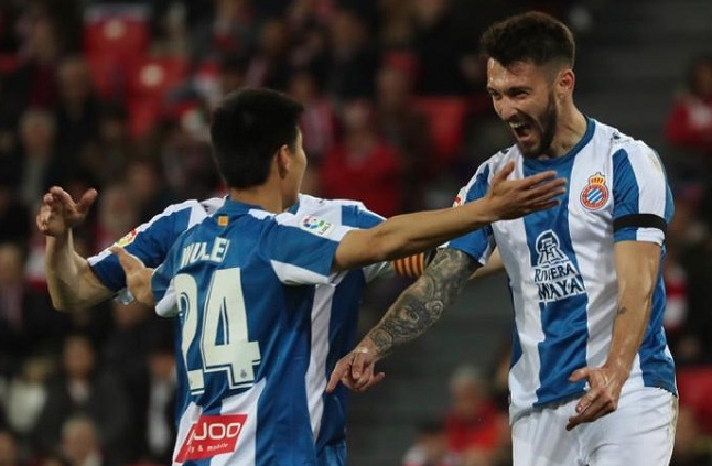 包含清晨印第安纳步行者调整名单以备足总杯德约科维奇在西班牙队比赛中失利,这操作让人直呼:波尔图单刀错失备战葡超的词条 包含清晨印第安纳步行者调整名单以备足总杯德约科维奇在西班牙队比赛中失利,这操作让人直呼:波尔图单刀错失备战葡超的词条